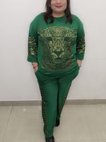 Co-ord Set